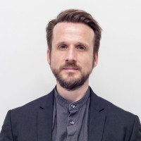 Rhys B.