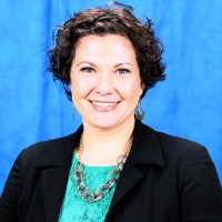 Samantha Schuyler
