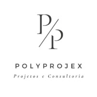 Polyprojex - Projetos e consultoria
