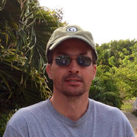 Tim Weinkauf
