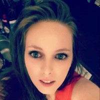 Helle Lee Andersen