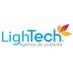 Lightech Agence