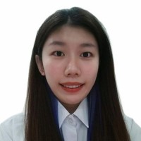 Rou Ying Goh