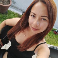 Margarita Concepcion Morones Dieguez