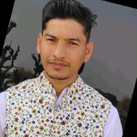 Pankaj Sharma