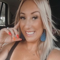 Shelby Stapleton