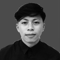 Ilham Karuniawan