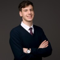 Matheus Biacchi Cervo
