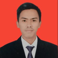 Irkham Maulana S.Kep., Ns
