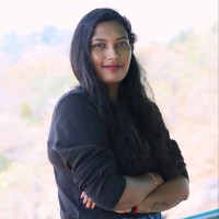 Shobana Chandrasekar