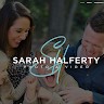 Sarah Halferty