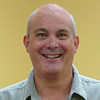 Joe Flit