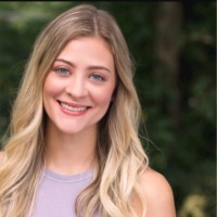 Alexandra Bartee