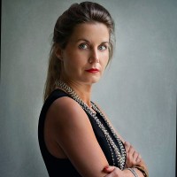 Cécile Benet