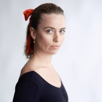 Chloe Kernaghan
