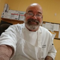 Carlos Morfin-Morales