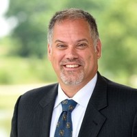 Rex Miller, CPA
