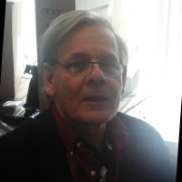 Robert Sturdy