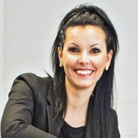 Carola Devecchi