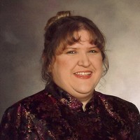 Gillis Wilson, Cpa