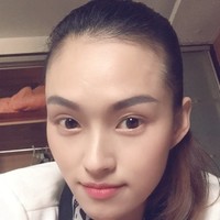 倪小英