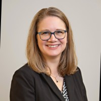 Sonja Yates Seymour