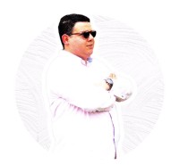 Eduardo Amaya García