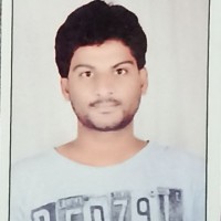 Sunil Singh