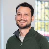 Patrick Aebi