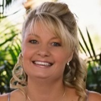 Teresa Muirhead