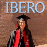 Andrea Sandoval Celis