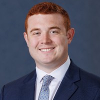 Matthew Gaar