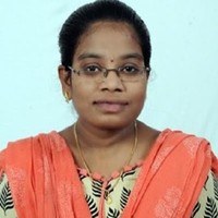 Tejaswini Kopparapu