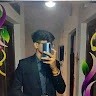 Raj Kangad