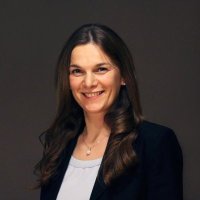 Dipl.-Kffr. Dorota Wrzosek