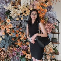 Su Lan