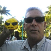 Bill Plunkett