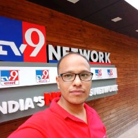 Anup Singh Negi Khuded