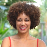 Cherise Rollins, MBA - Talent Development Professional, Learning and Development Lead