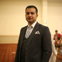 Bilal Javed