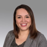 Carmen Jackson
