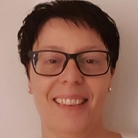 Nadine Berthoud