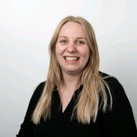 Marlies Adema