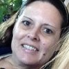 Karen Sparks