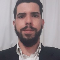 Cicero Martins Junior