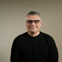Cesar Lopez