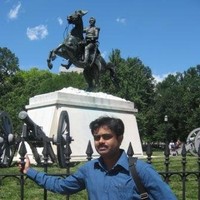 Bidhan Sarkar