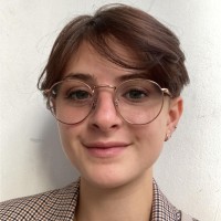 Léa Sibiril