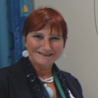 Sheila Standley