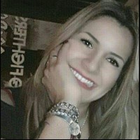 Ivana Sanchez